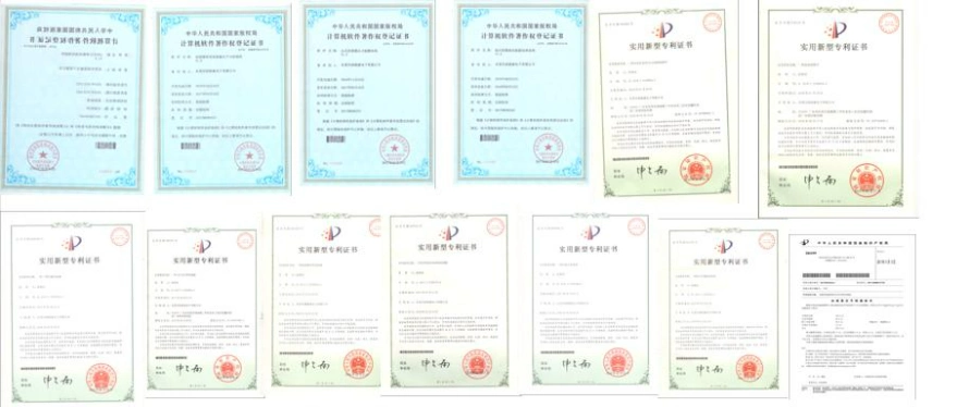 Various Series of Lvds Cable and Wire Harness