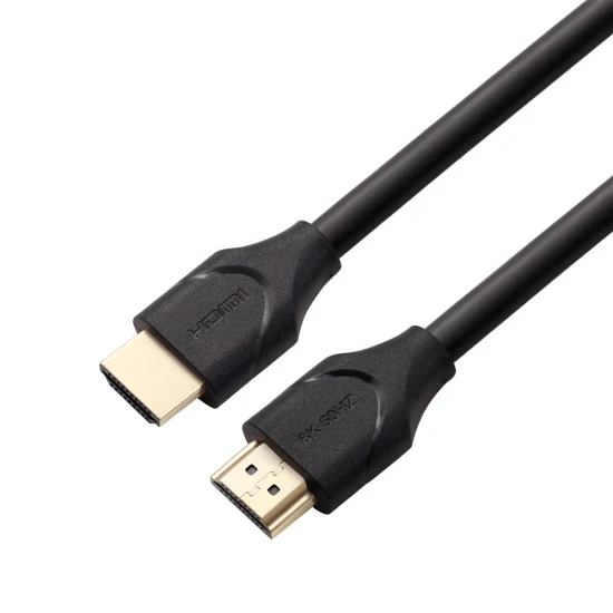 HDMI-Adapter von Stecker auf Buchse